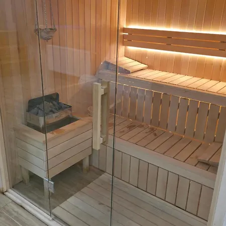 Naselje Maric Ii Ζλάτιμπορ