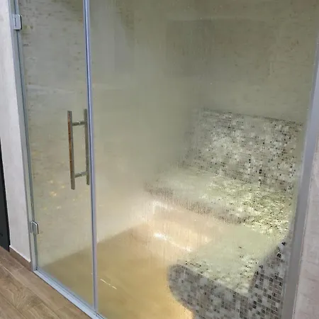 Naselje Maric Ii Διαμέρισμα