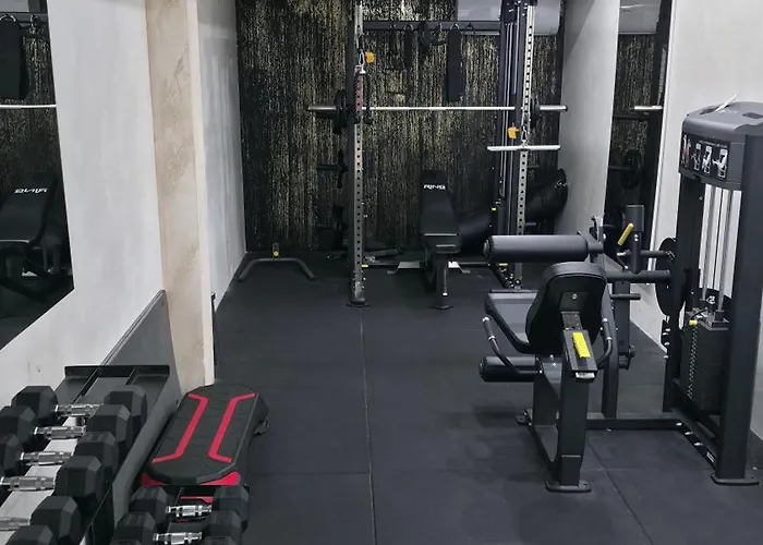 Διαμέρισμα Naselje Maric Ii Ζλάτιμπορ