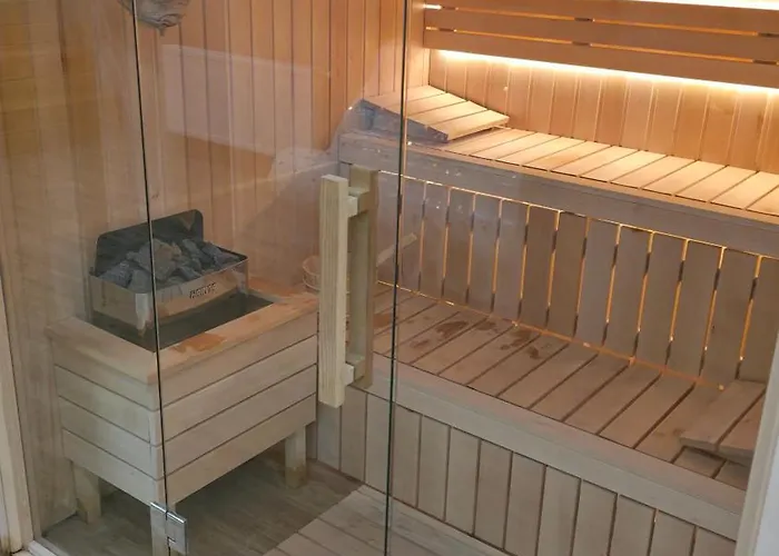 Naselje Maric Ii Ζλάτιμπορ