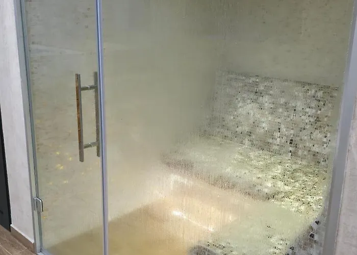 Naselje Maric Ii Διαμέρισμα