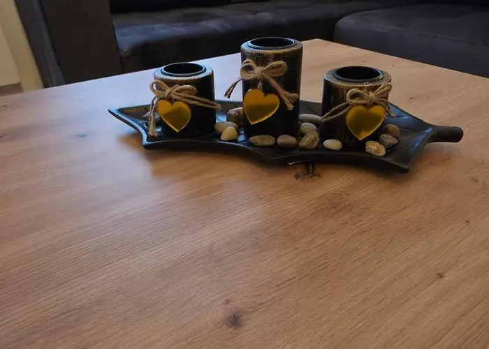 Naselje Maric Ii Ζλάτιμπορ